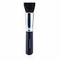 Bare Escentuals Makeup by Bare Escentuals #176440