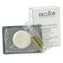 Decleor Skincare por Decleor #176490