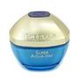 GUERLAIN Skincare de Guerlain #176491