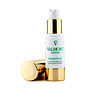 Valmont Skincare by VALMONT #176512