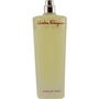 TUSCAN SOUL Fragrance de Salvatore Ferragamo #176519