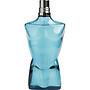 JEAN PAUL GAULTIER Cologne by Jean Paul Gaultier #176527