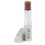 Stila Makeup z Stila #176593