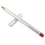 Stila Makeup by Stila #176596