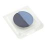 Stila Makeup da Stila #176599