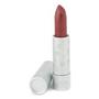 Stila Makeup pagal Stila #176602