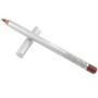 Stila Makeup by Stila #176603