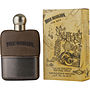 TRUE RELIGION Cologne &aacute;ltal True Religion #176672
