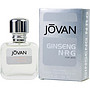 JOVAN GINSENG N-R-G Cologne &aacute;ltal Jovan #176675