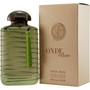 ONDE EXTASE Perfume by Giorgio Armani #176752
