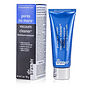 Dr. Brandt Skincare per Dr. Brandt #176767