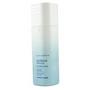 Helena Rubinstein Skincare by Helena Rubinstein #176776
