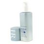 Helena Rubinstein Skincare av Helena Rubinstein #176780
