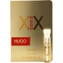 HUGO XX by Hugo Boss #176804