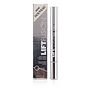 Fusion Beauty Skincare da Fusion Beauty #176829