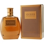GUESS BY MARCIANO Cologne by Guess #176846