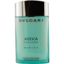 BVLGARI AQUA MARINE Cologne de Bvlgari #176852
