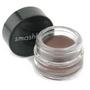 Smashbox Makeup av Smashbox #176950