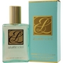 AZUREE SOLEIL by Estee Lauder #176965