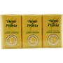 HENO DE PRAVIA by Parfums Gal #176968