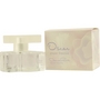 OSCAR SHEER FREESIA Perfume by Oscar de la Renta #176977