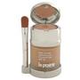 La Prairie Makeup pagal La Prairie #176985