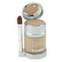 La Prairie Makeup by La Prairie #176987