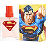 SUPERMAN Cologne by CEP #177004