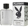 PLAYBOY HOLLYWOOD Cologne by Playboy #177012