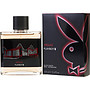 PLAYBOY VEGAS Cologne by Playboy #177015