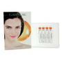 Gatineau Skincare da Gatineau #177064