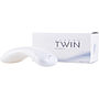 AZZARO TWIN Perfume poolt Azzaro #177073