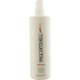 PAUL MITCHELL Haircare von Paul Mitchell #177076