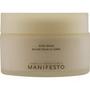 MANIFESTO ROSSELLINI Perfume by Isabella Rossellini #177078