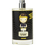 HARAJUKU LOVERS LIL' ANGEL Perfume par Gwen Stefani #177084