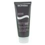 Biotherm Skincare tarafından BIOTHERM #177099