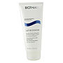 Biotherm Skincare Autor: BIOTHERM #177101