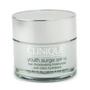 CLINIQUE Skincare von Clinique #177106