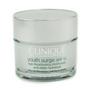 CLINIQUE Skincare by Clinique #177107
