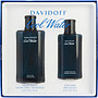 COOL WATER by Davidoff #177137