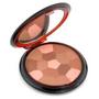 GUERLAIN Makeup door Guerlain #177138
