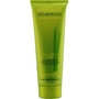 ALFA PARF Haircare poolt Milano #177157