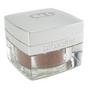 CHRISTIAN DIOR Makeup z Christian Dior #177173