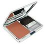 La Prairie Makeup da La Prairie #177174