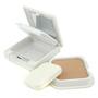 CLINIQUE Makeup by Clinique #177175