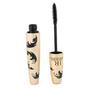 Helena Rubinstein Makeup door Helena Rubinstein #177194