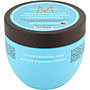 MOROCCANOIL Haircare da Moroccanoil #177197