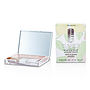 CLINIQUE Makeup by Clinique #177209