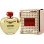 MOSCHINO GLAMOUR Perfume door Moschino #177220