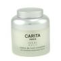 CARITA Skincare av Carita #177236